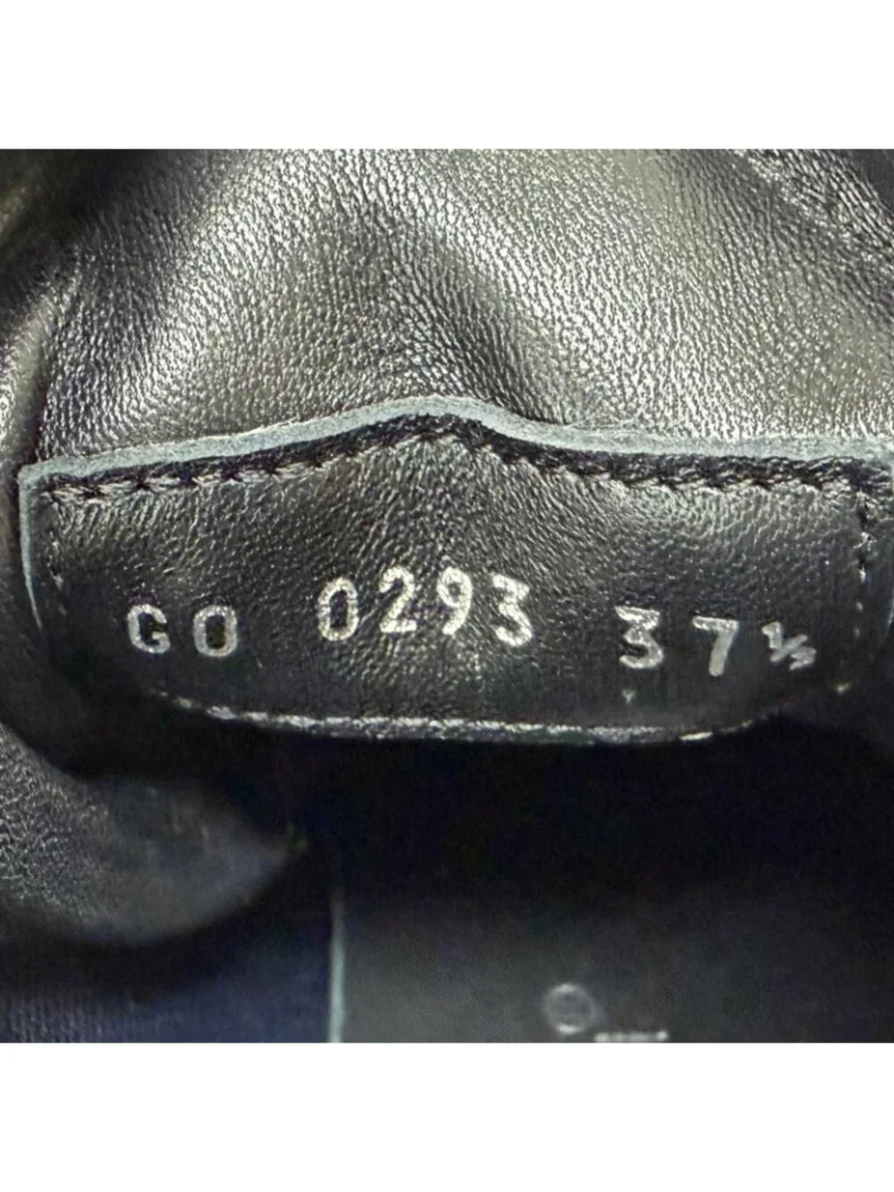 Louis Vuitton brand louis